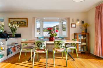 48 Spencer Street, Crofton Downs