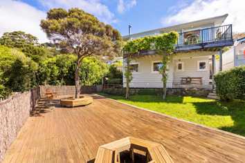 48 Spencer Street, Crofton Downs