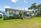112 Tainui Street, Kawhia, Otorohanga, Waikato