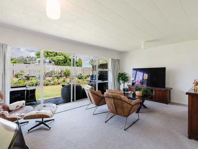 112 Tainui Street, Kawhia