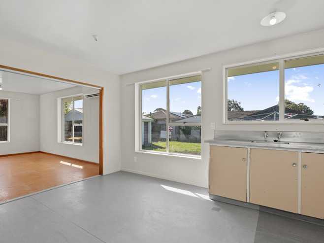89 Hay Street, Bromley