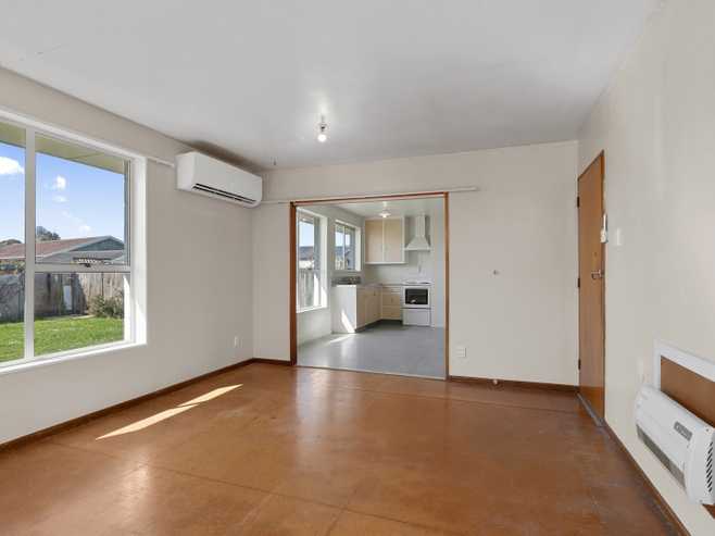 89 Hay Street, Bromley
