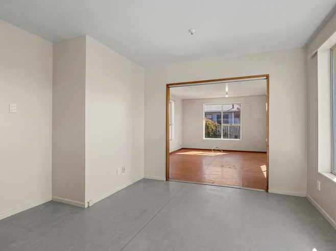 89 Hay Street, Bromley