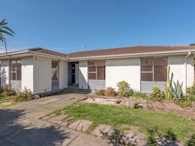 89 Hay Street, Bromley
