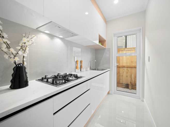 57 Koromeke Street, Flat Bush
