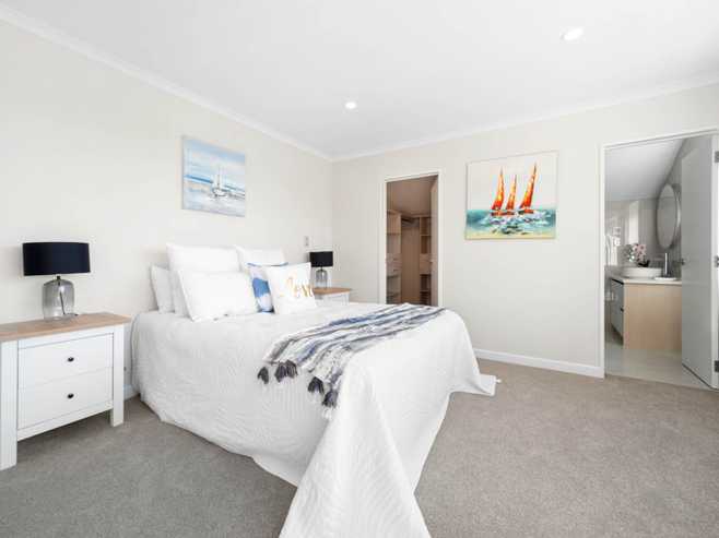 57 Koromeke Street, Flat Bush