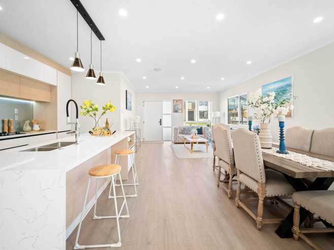 57 Koromeke Street, Flat Bush