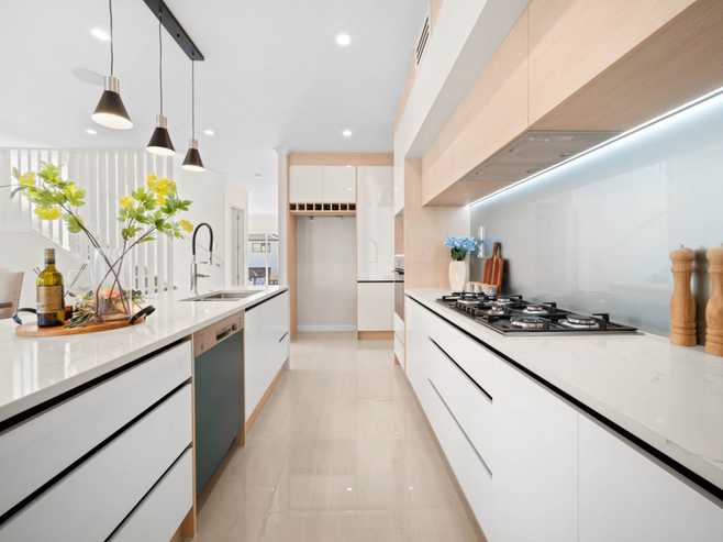 57 Koromeke Street, Flat Bush