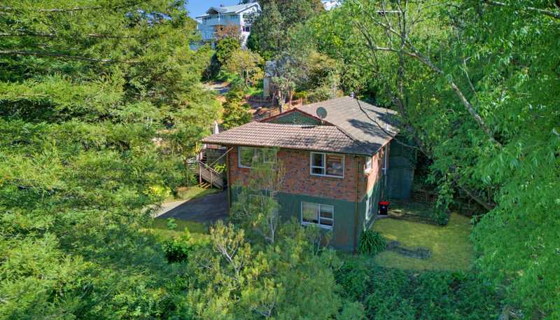 406 Main Road, Tairua