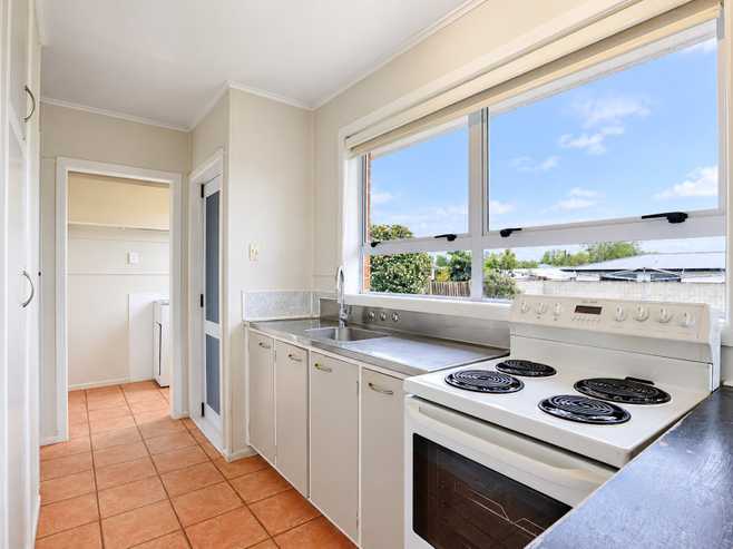 24 Larnach Street, Saint Andrews
