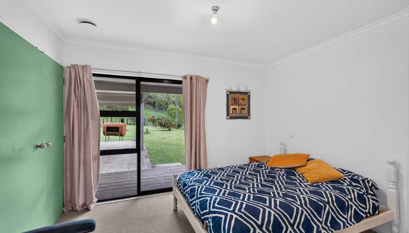 559 Maraetotara Road, Maraetotara