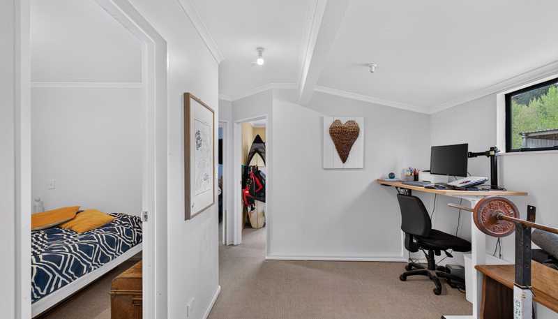 559 Maraetotara Road, Maraetotara