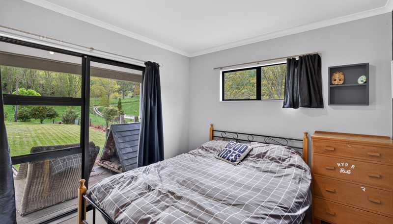 559 Maraetotara Road, Maraetotara