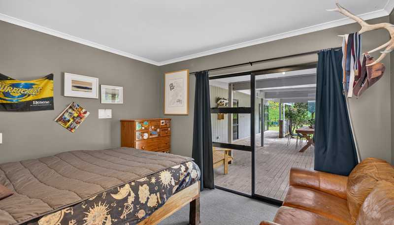 559 Maraetotara Road, Maraetotara