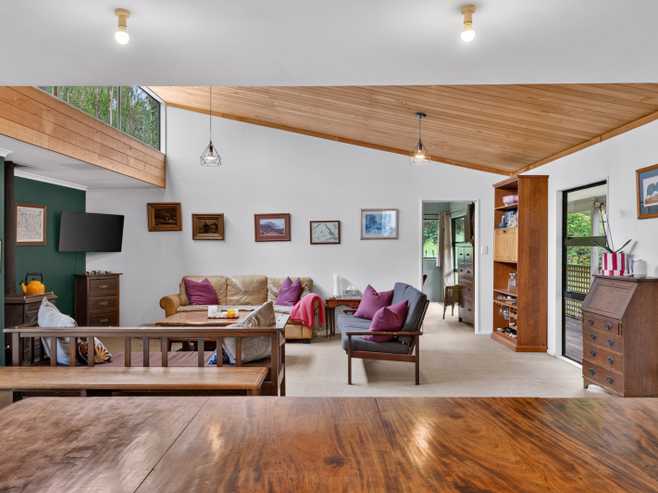 559 Maraetotara Road, Maraetotara