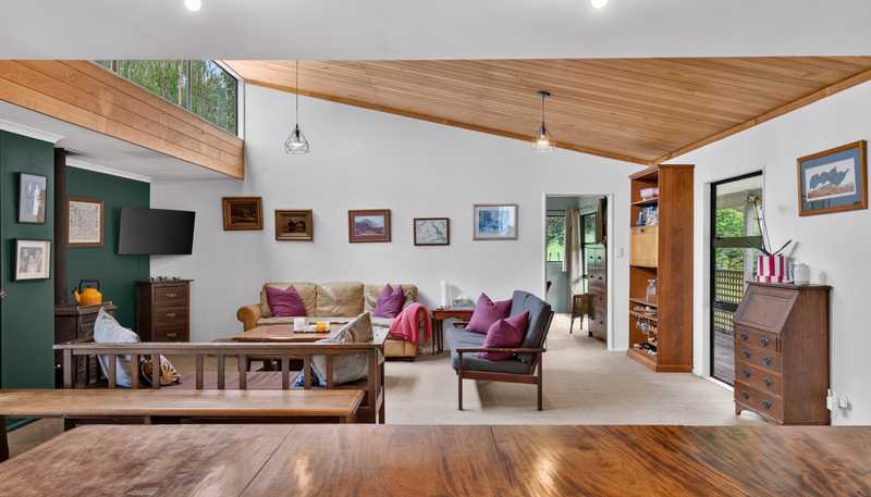 559 Maraetotara Road, Maraetotara