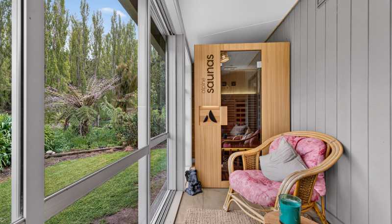 559 Maraetotara Road, Maraetotara
