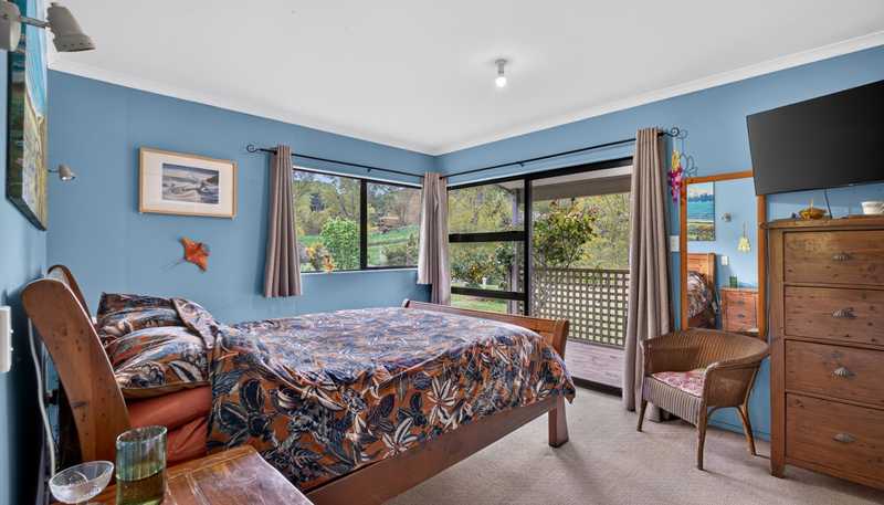 559 Maraetotara Road, Maraetotara