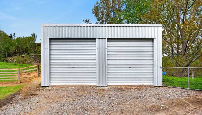 559 Maraetotara Road, Maraetotara