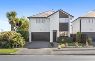 72 Mustang Avenue, Wigram