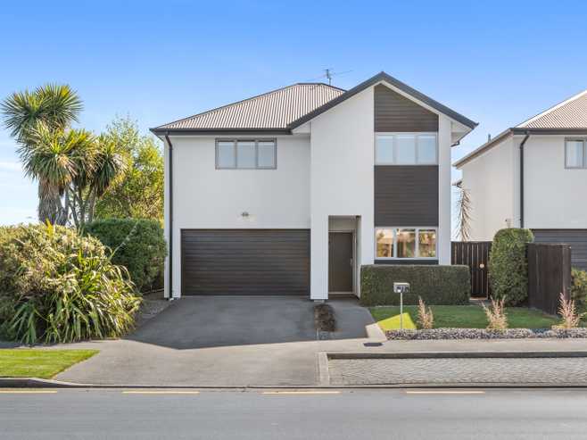 72 Mustang Avenue, Wigram