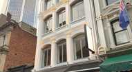 Open gallery