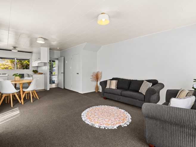 163A Guppy Road, Taradale
