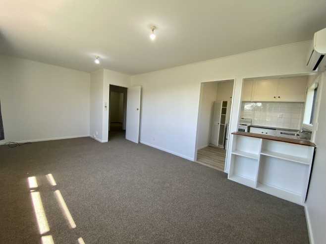 B/84 Cecil Road, Wadestown