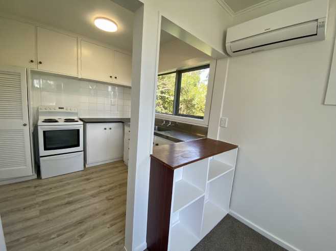 B/84 Cecil Road, Wadestown