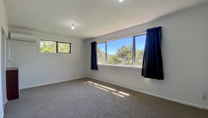 B/84 Cecil Road, Wadestown