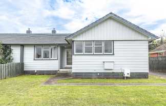 162 Paterson Street, Aramoho
