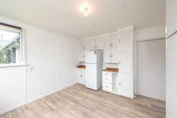 162 Paterson Street, Aramoho