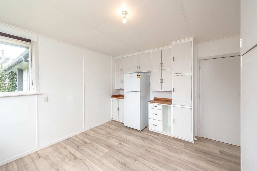162 Paterson Street, Aramoho 4