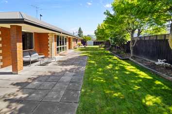 44 Thomson Street, Tinwald