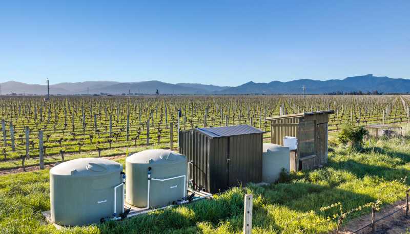 687 Dillons Point Road, Blenheim