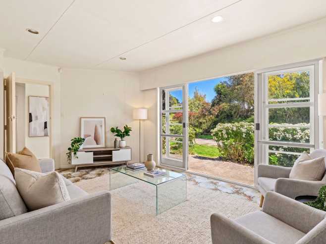 5 Grange Park Avenue, Raumati South