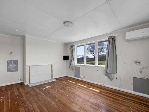 15 Banks Street, Marfell