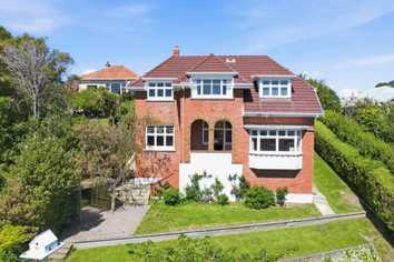 19 Dundonald Street, Tainui