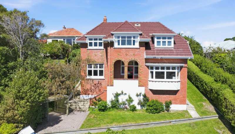 19 Dundonald Street, Tainui
