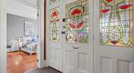 Open gallery