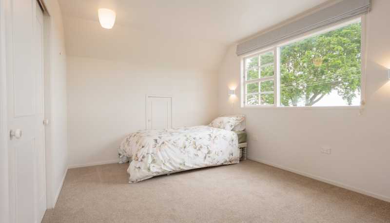 46 Otane Road, Morrinsville