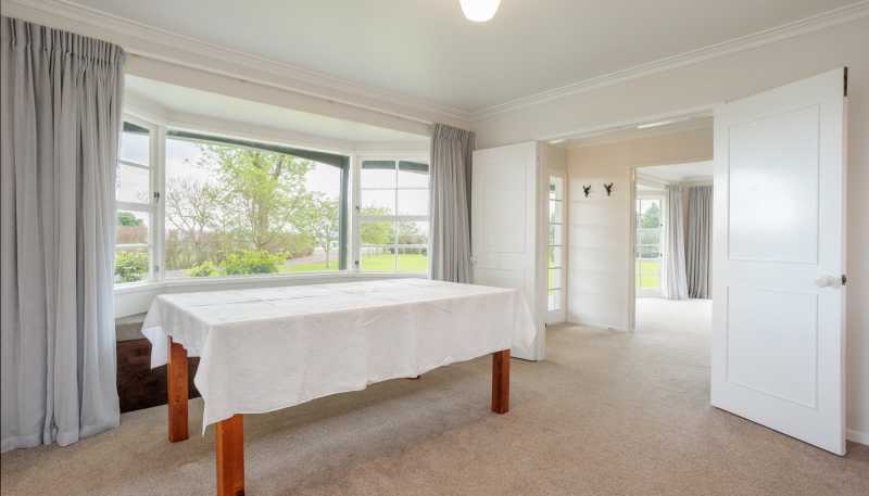 46 Otane Road, Morrinsville