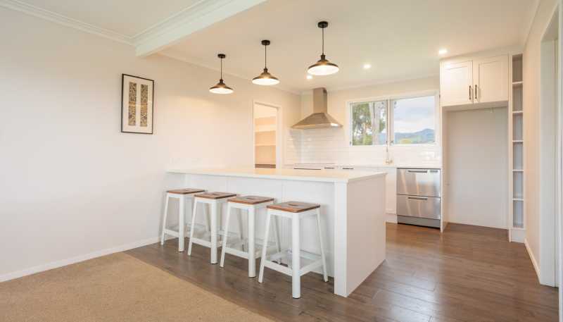 46 Otane Road, Morrinsville