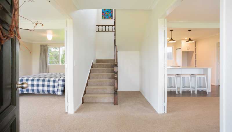 46 Otane Road, Morrinsville