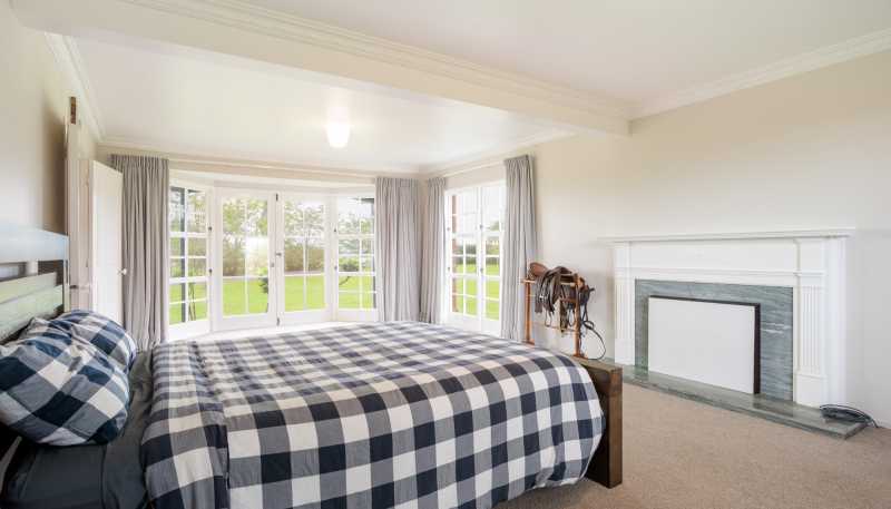 46 Otane Road, Morrinsville