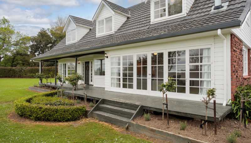 46 Otane Road, Morrinsville