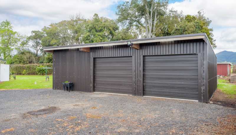 46 Otane Road, Morrinsville