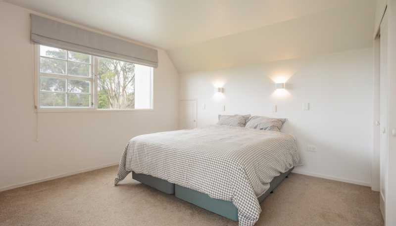 46 Otane Road, Morrinsville