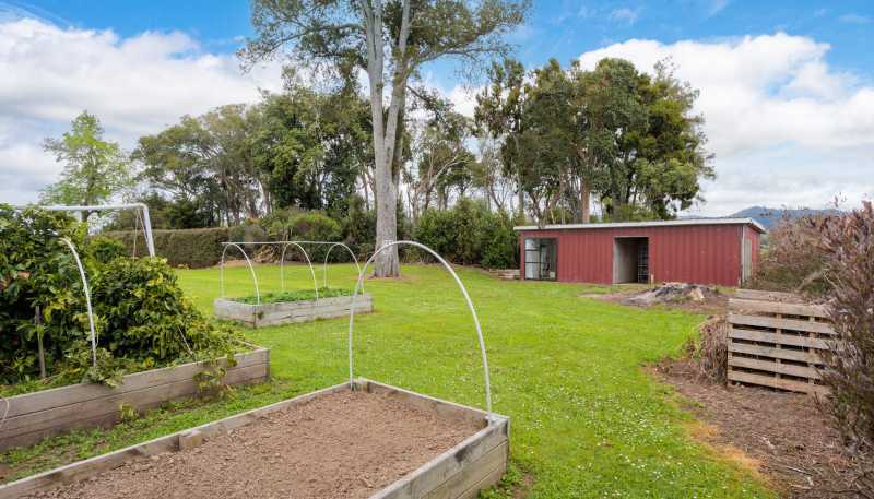 46 Otane Road, Morrinsville