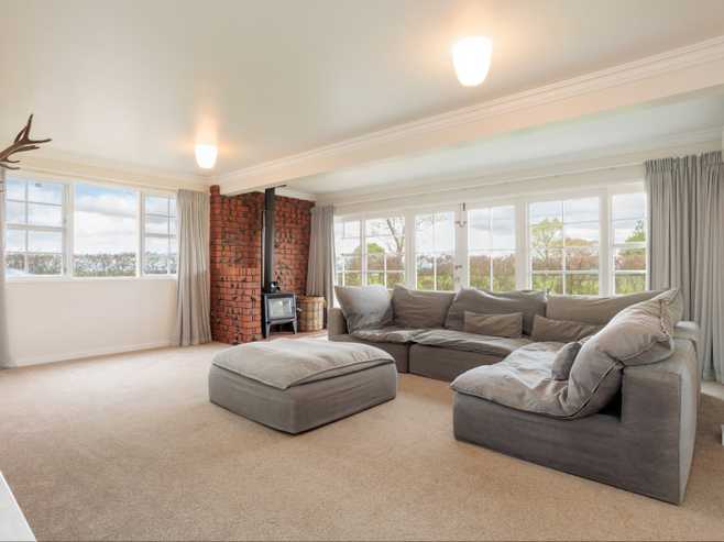 46 Otane Road, Morrinsville